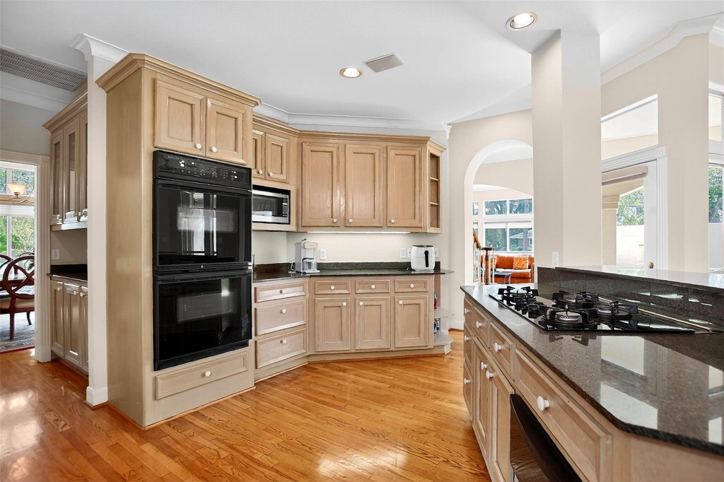 3118 Virginia Street - Photo 22