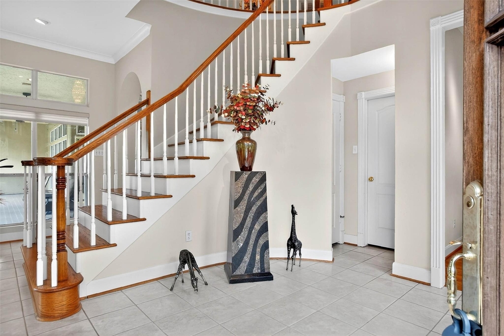 3118 Virginia Street - Photo 10