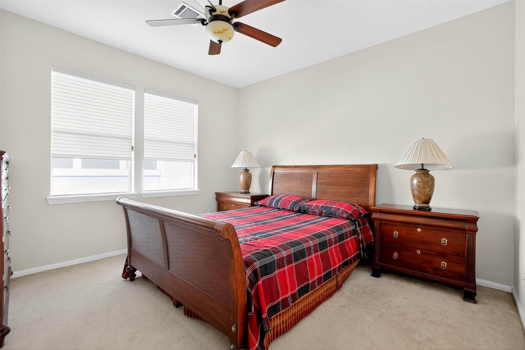 3118 Virginia Street - Photo 38