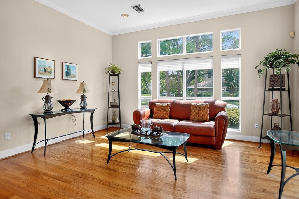3118 Virginia Street - Photo 12