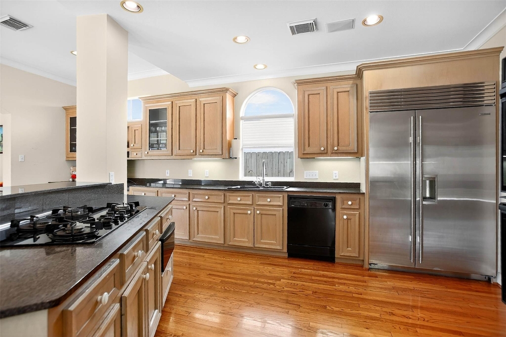 3118 Virginia Street - Photo 20