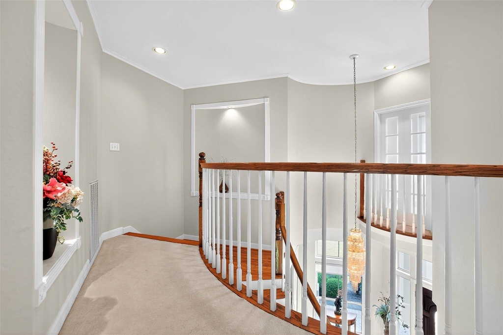 3118 Virginia Street - Photo 25