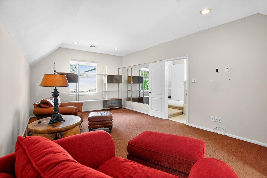 3118 Virginia Street - Photo 36