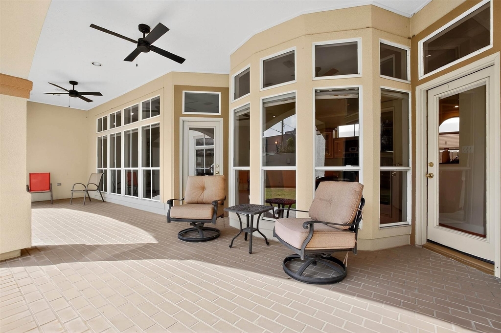 3118 Virginia Street - Photo 44
