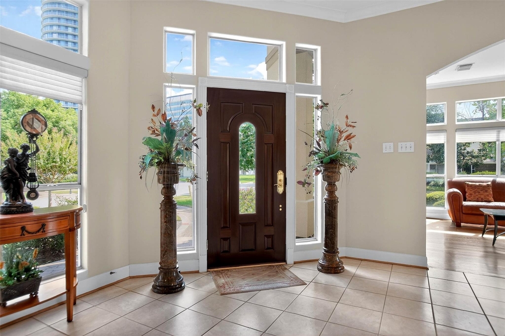 3118 Virginia Street - Photo 5