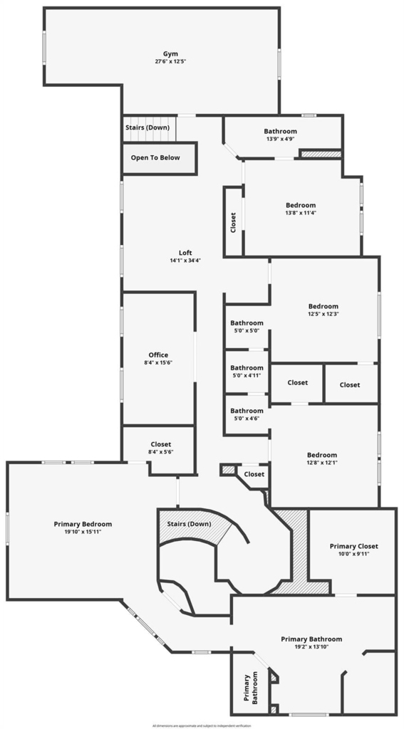 3118 Virginia Street - Photo 48