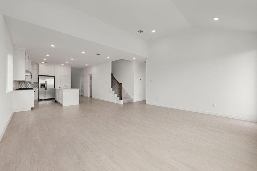 6411 Symphony Wave Dr - Photo 10
