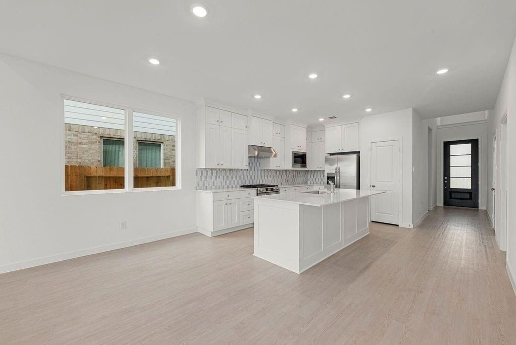 6411 Symphony Wave Dr - Photo 6