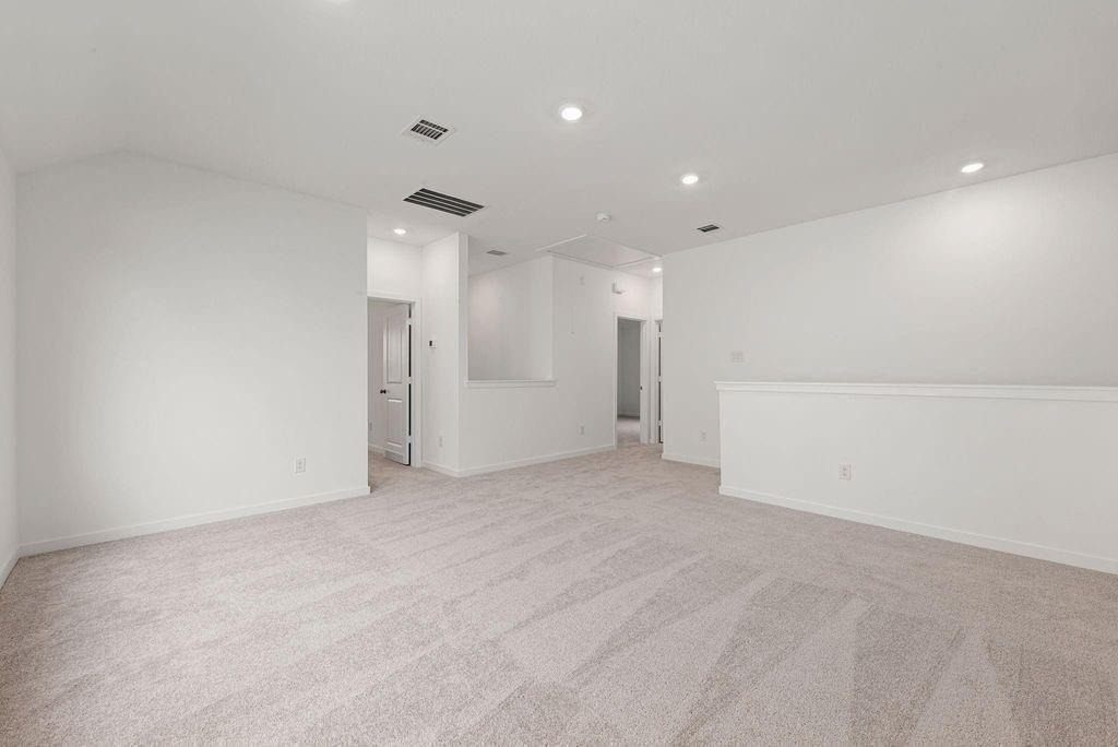 6411 Symphony Wave Dr - Photo 30