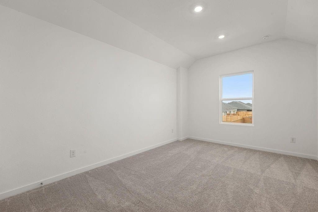 6411 Symphony Wave Dr - Photo 22