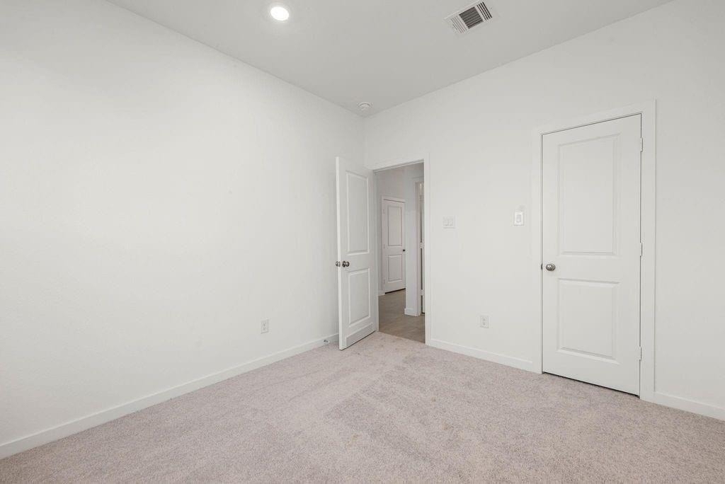 6411 Symphony Wave Dr - Photo 14