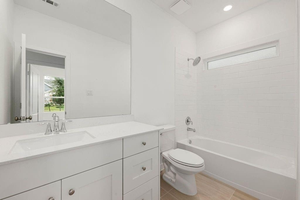 6411 Symphony Wave Dr - Photo 15