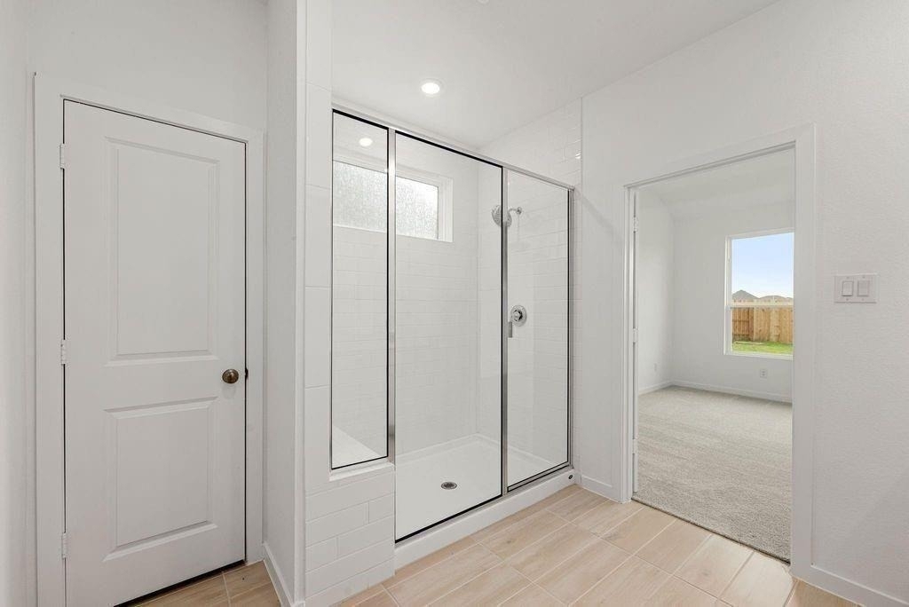 6411 Symphony Wave Dr - Photo 18