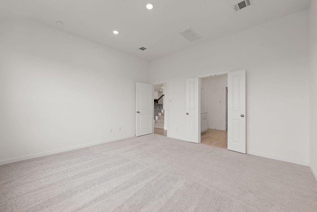 6411 Symphony Wave Dr - Photo 16