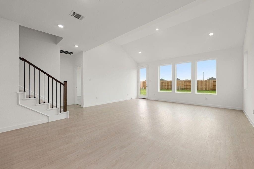 6411 Symphony Wave Dr - Photo 7