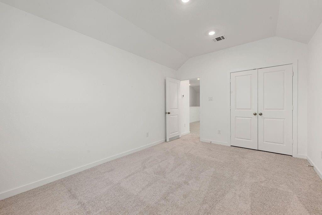 6411 Symphony Wave Dr - Photo 23