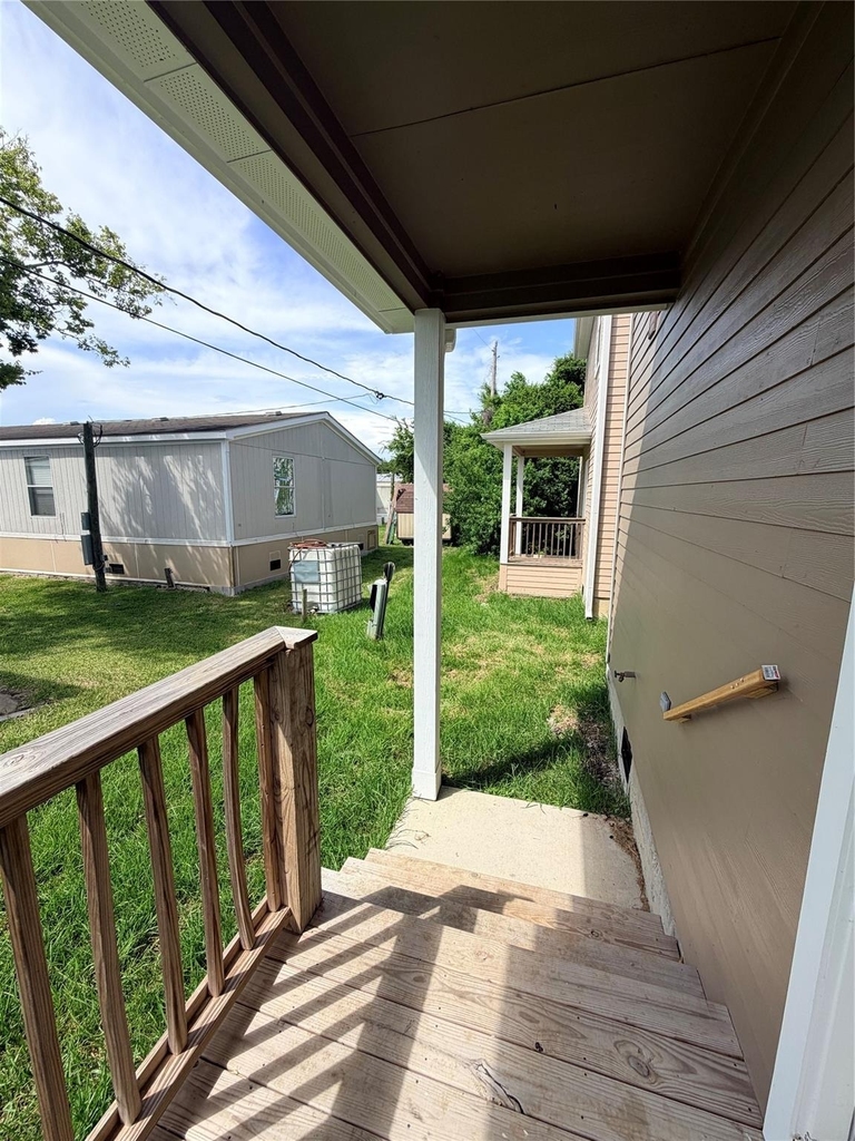 130 Flamingo Bight S - Photo 10