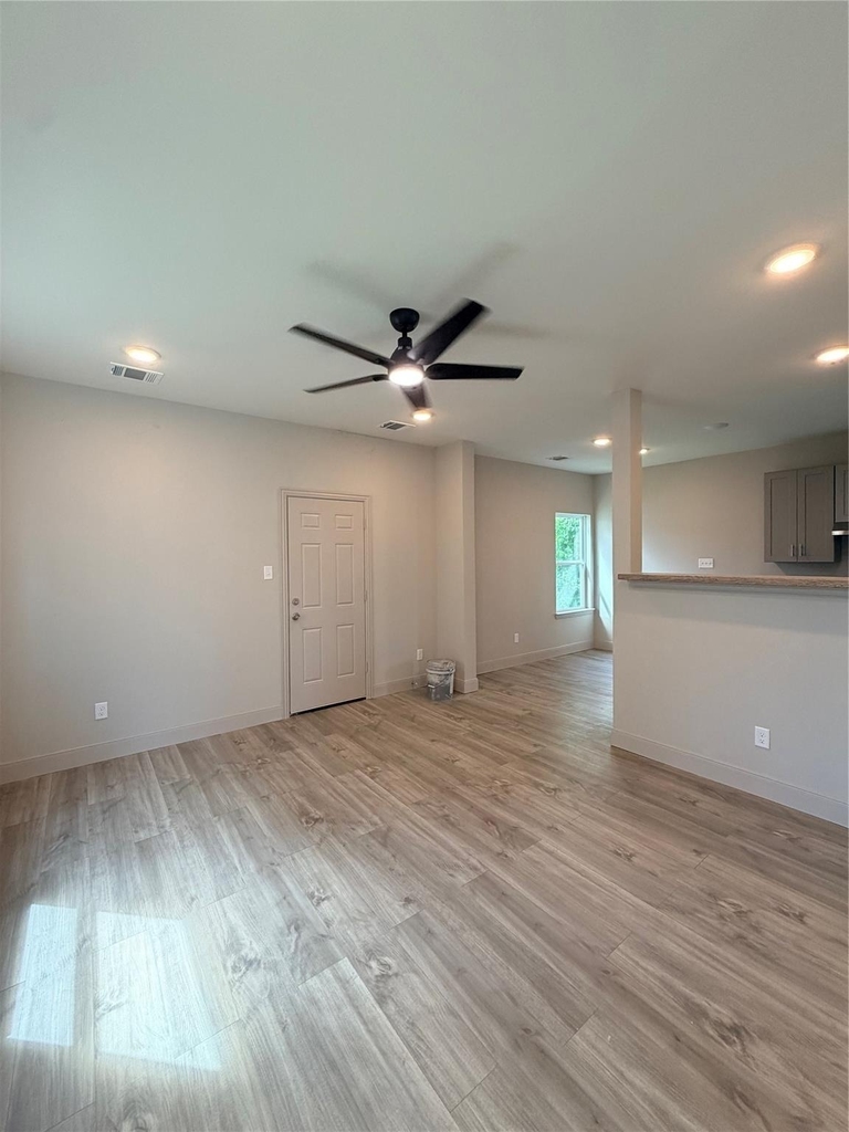 130 Flamingo Bight S - Photo 1