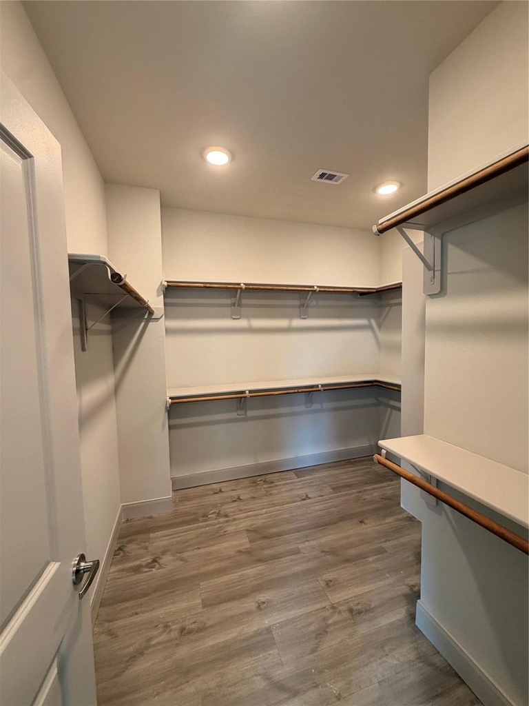 130 Flamingo Bight S - Photo 5