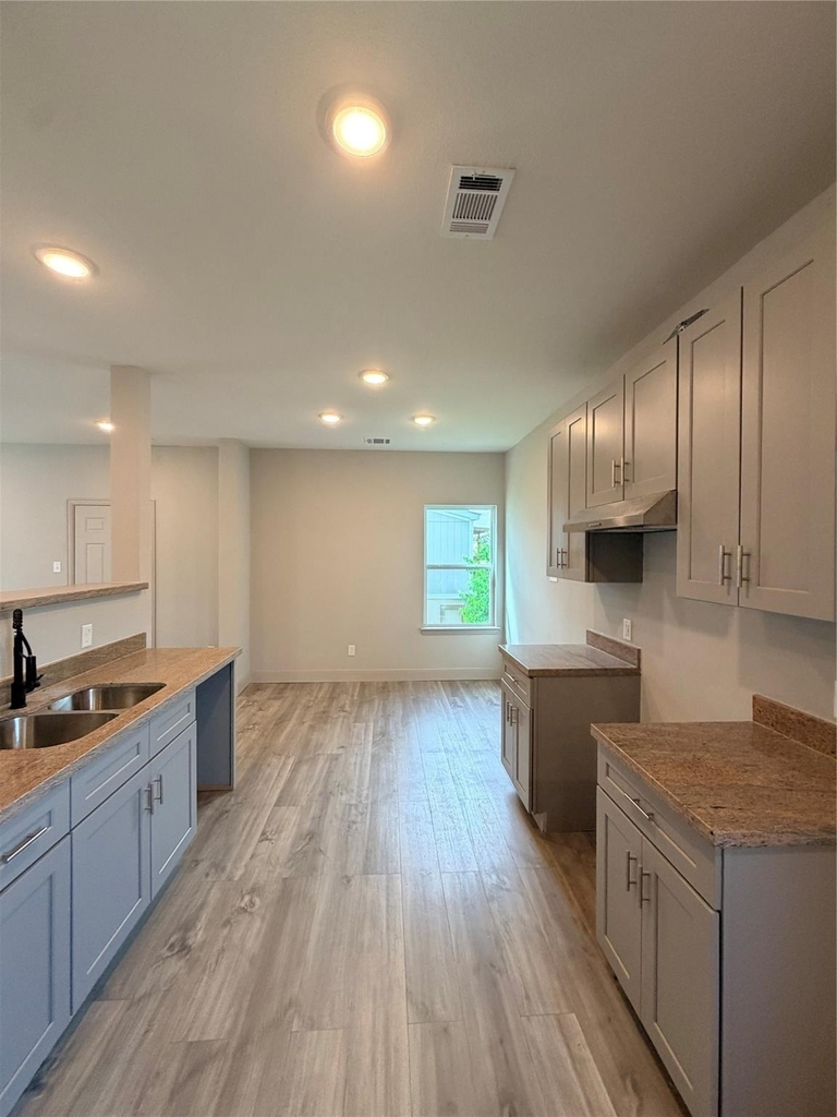130 Flamingo Bight S - Photo 3
