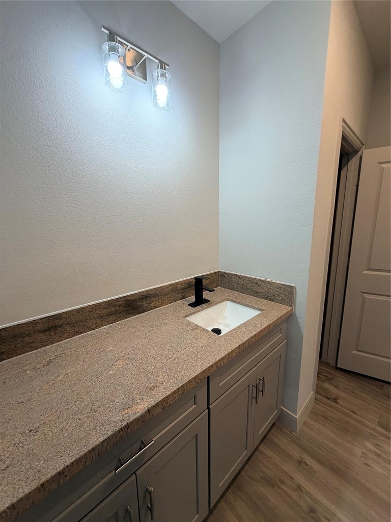 130 Flamingo Bight S - Photo 6