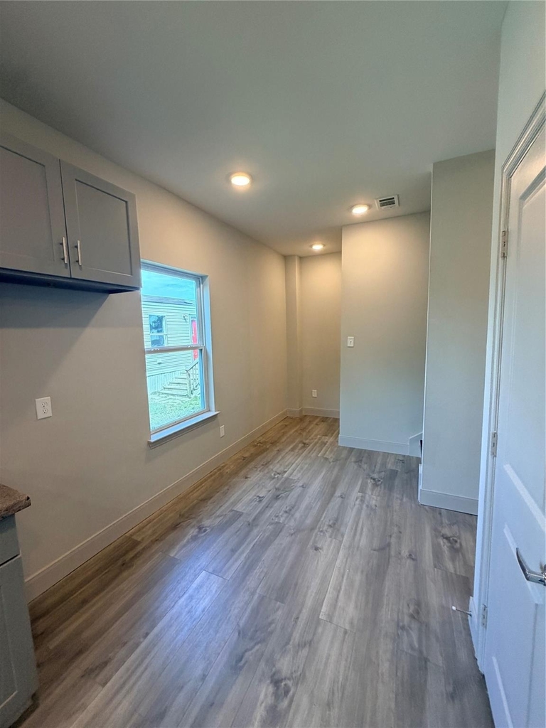 130 Flamingo Bight S - Photo 4