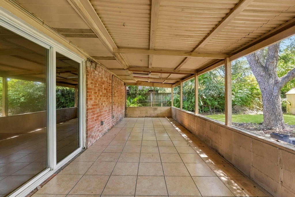 9347 Colleen Road - Photo 13