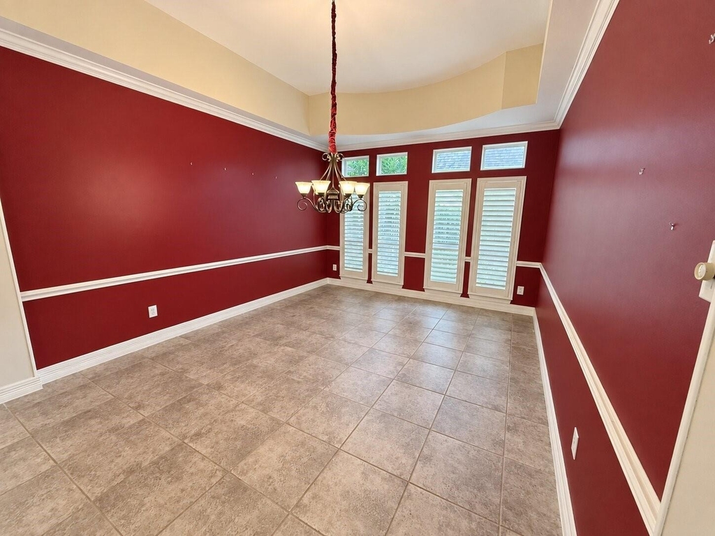 1062 Cayman Bend Lane - Photo 22