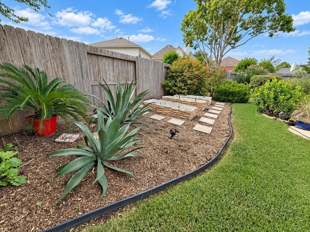 1062 Cayman Bend Lane - Photo 47