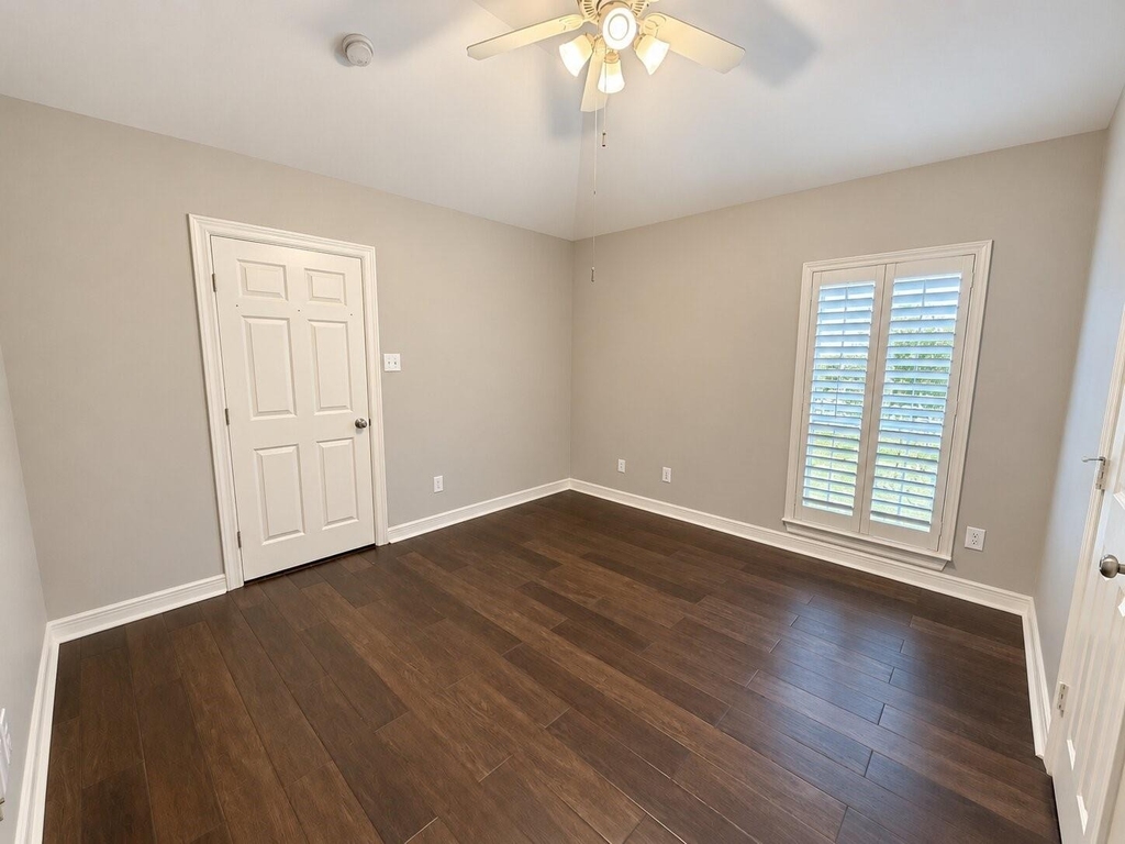 1062 Cayman Bend Lane - Photo 32
