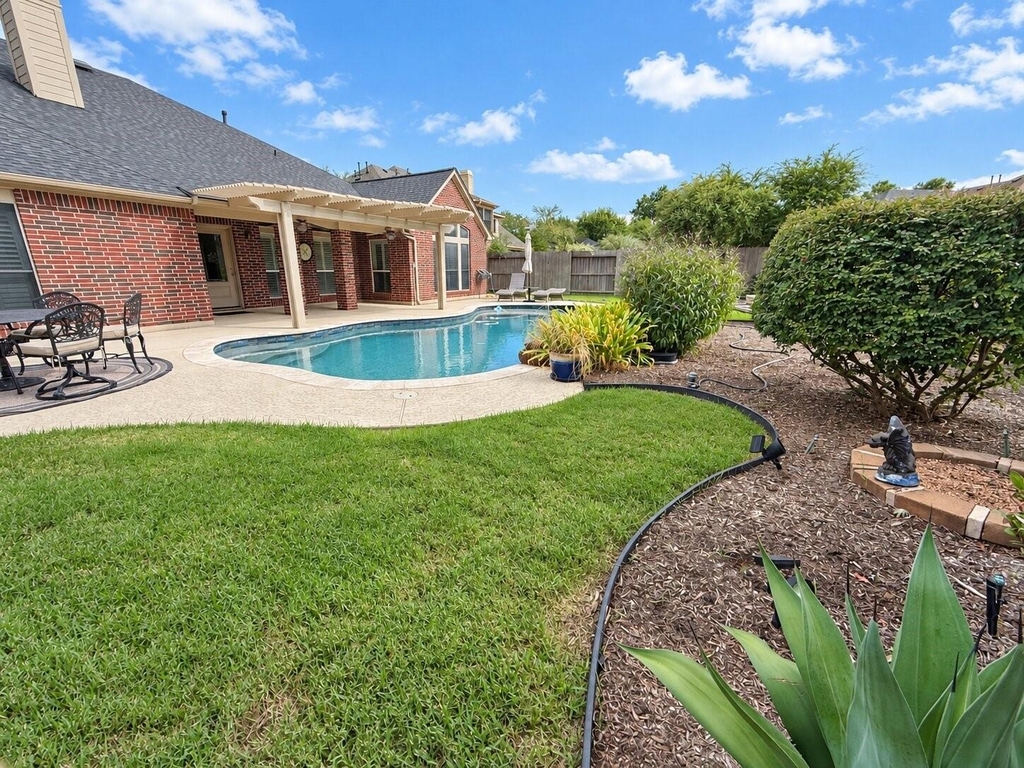 1062 Cayman Bend Lane - Photo 48