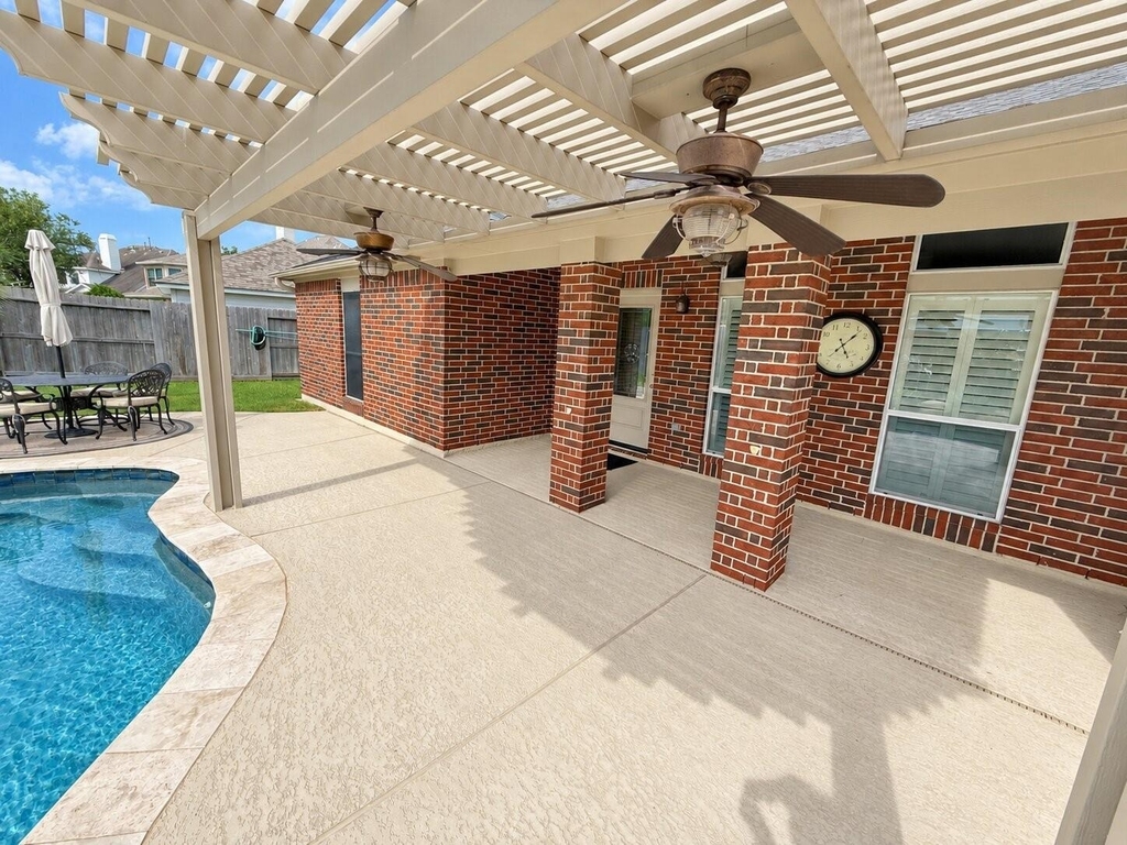 1062 Cayman Bend Lane - Photo 45