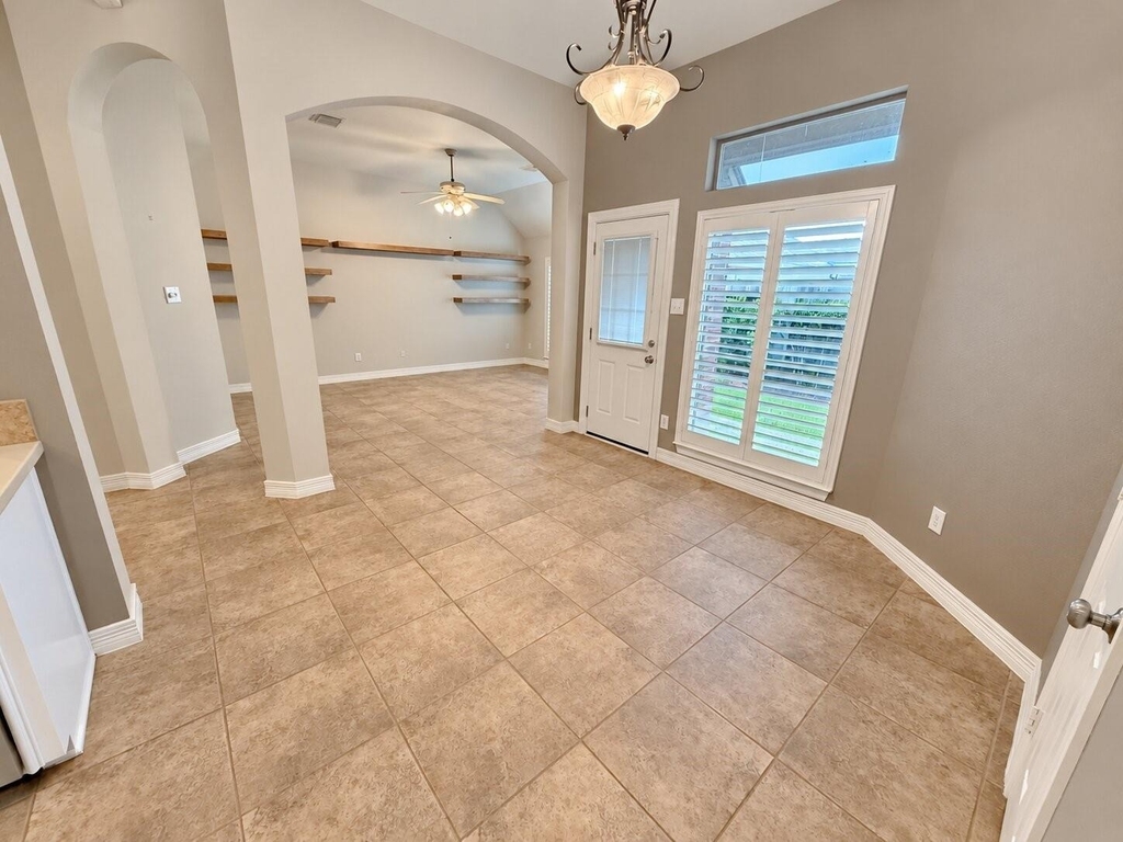 1062 Cayman Bend Lane - Photo 17