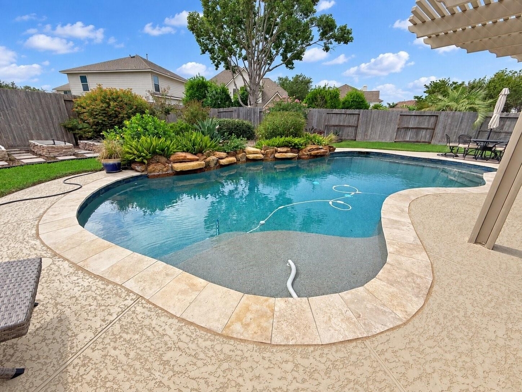 1062 Cayman Bend Lane - Photo 38