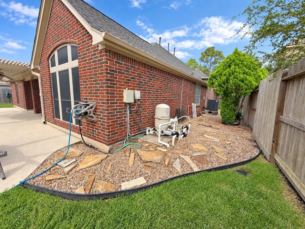 1062 Cayman Bend Lane - Photo 46