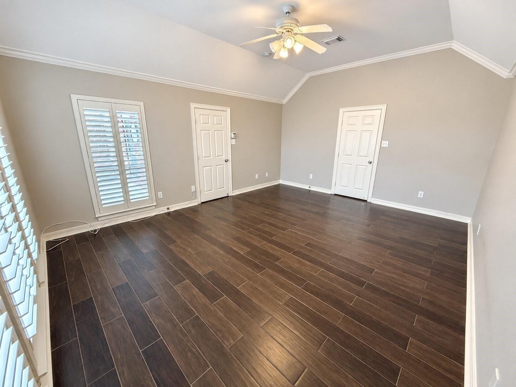 1062 Cayman Bend Lane - Photo 31