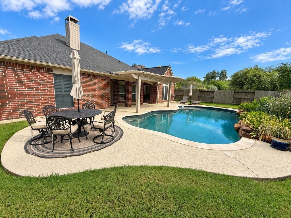 1062 Cayman Bend Lane - Photo 43