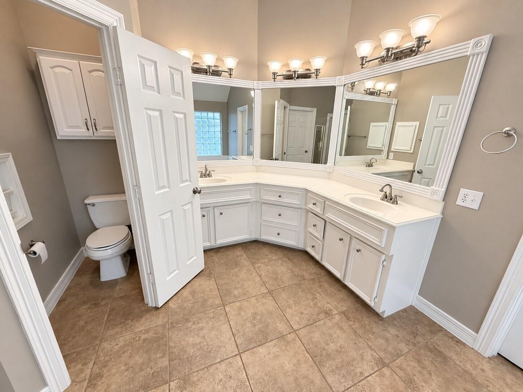 1062 Cayman Bend Lane - Photo 29