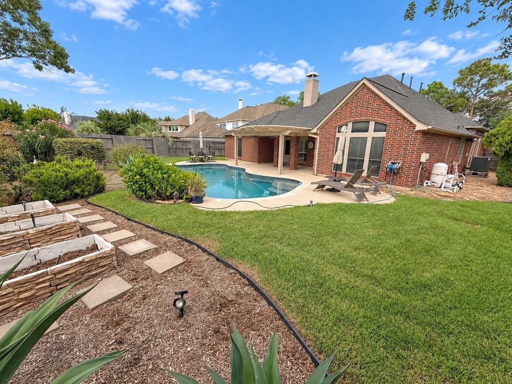 1062 Cayman Bend Lane - Photo 40