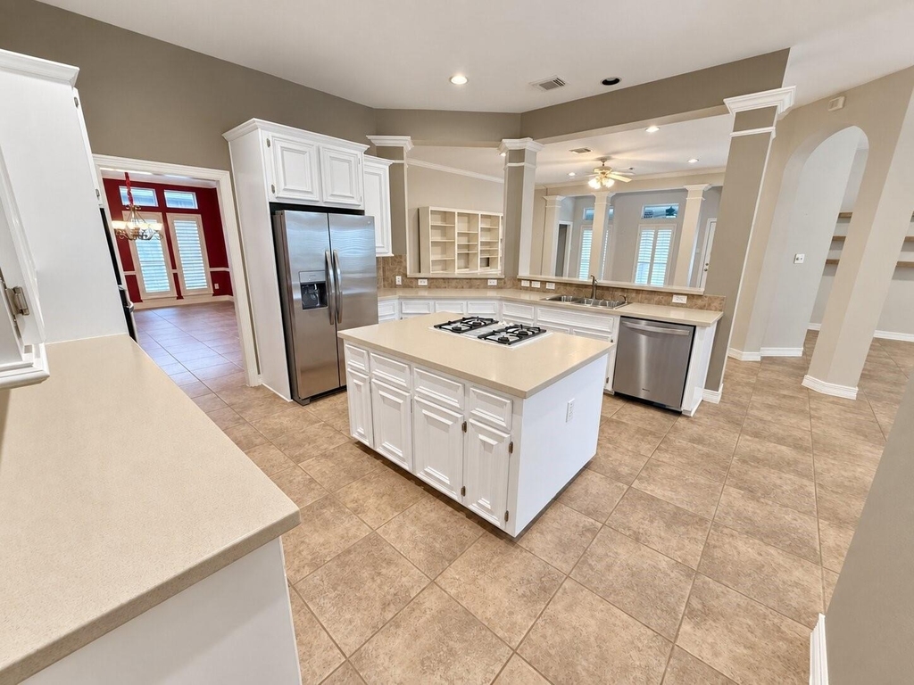 1062 Cayman Bend Lane - Photo 15