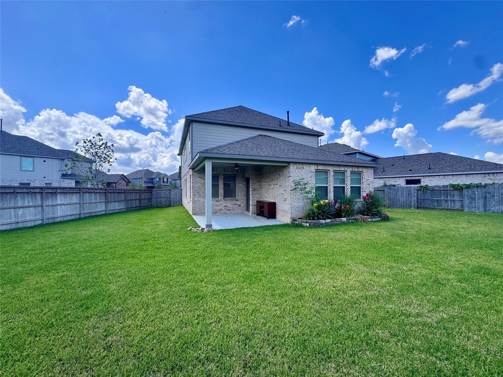 31106 Aumbrey Ivy Court - Photo 30