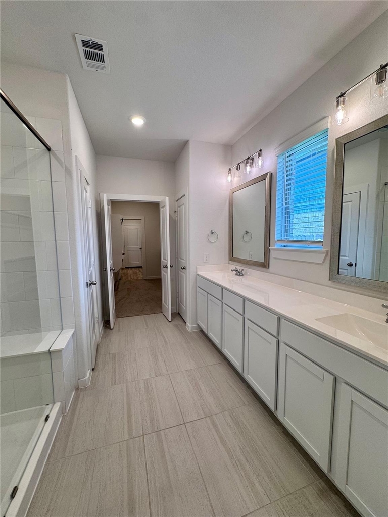 31106 Aumbrey Ivy Court - Photo 19