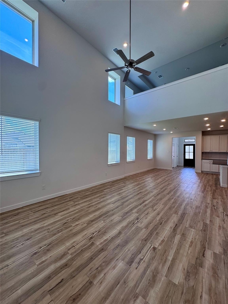 31106 Aumbrey Ivy Court - Photo 12