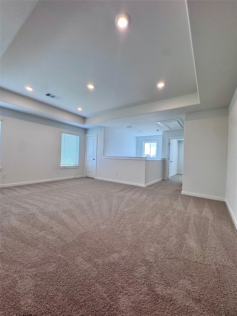 31106 Aumbrey Ivy Court - Photo 23