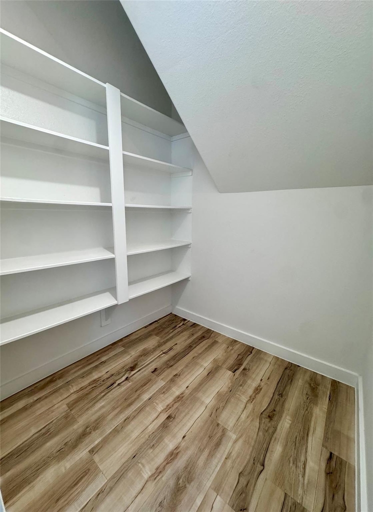 31106 Aumbrey Ivy Court - Photo 10