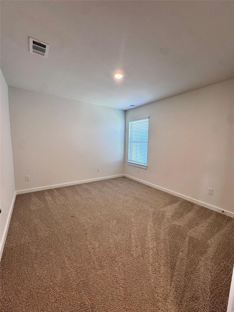 31106 Aumbrey Ivy Court - Photo 24