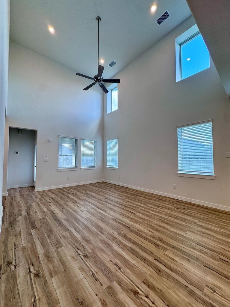 31106 Aumbrey Ivy Court - Photo 11