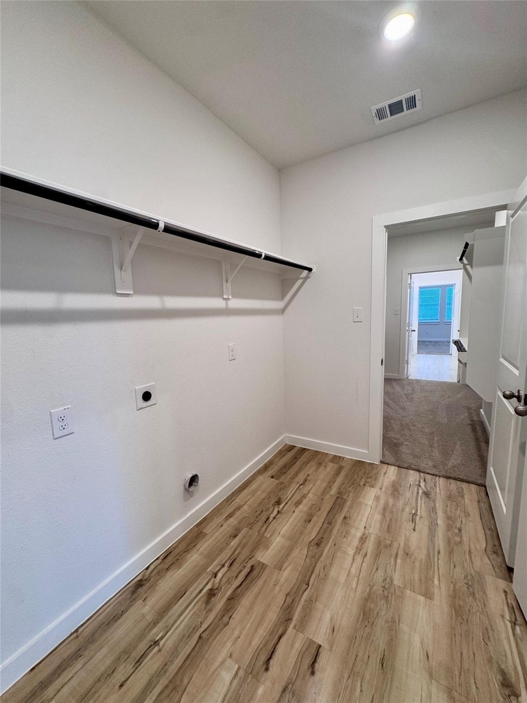 31106 Aumbrey Ivy Court - Photo 15