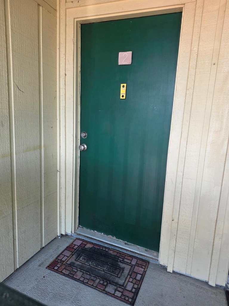 1516 Bay Area Boulevard - Photo 8