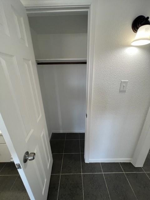 1516 Bay Area Boulevard - Photo 6